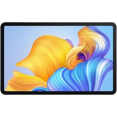 картинка honor pad 8 hey-w09 [5301agrk] blue 11.97" {2000x1200 snapdragon 680/8gb/256gb/wi-fi/and12}  от магазина Tovar-RF.ru