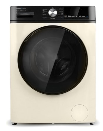 картинка стиральная машина centek ct-1959 (бежевый) инверторный мотор магазин Tovar-RF.ru являющийся официальным дистрибьютором в России картинка стиральная машина centek ct-1959 (бежевый) инверторный мотор от магазина Tovar-RF.ru