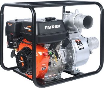 картинка Мотопомпы PATRIOT 335101640 MP 4090 S Мотопомпа магазин Tovar-RF.ru являющийся официальным дистрибьютором в России картинка Мотопомпы PATRIOT 335101640 MP 4090 S Мотопомпа от магазина Tovar-RF.ru