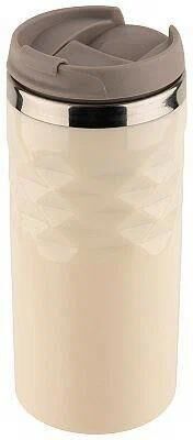 картинка термокружка leonord vettura, 300 мл (108659) leonord vettura, 300 мл (108659)от магазина Tovar-RF.ru