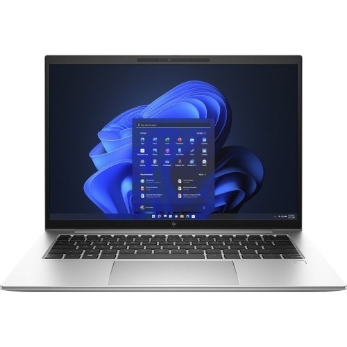 картинка hp elitebook 840 g9 [5p6s0ea] silver 14" {fhd i5 1235u/16gb/512gb ssd/iris xe graphics/dos} от магазина Tovar-RF.ru