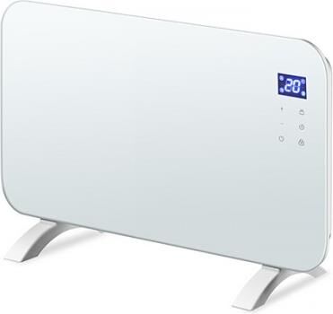 картинка конвектор neoclima aura-2000w белый магазин Tovar-RF.ru являющийся официальным дистрибьютором в России картинка конвектор neoclima aura-2000w белый от магазина Tovar-RF.ru