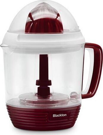 картинка соковыжималкa blackton bt j1112 burgundy-white blackton bt j1112 burgundy-white от магазина Tovar-RF.ru