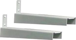 картинка кронштейн для свч trone с-5 для свч серебро trone с-5 для свч серебро от магазина Tovar-RF.ru