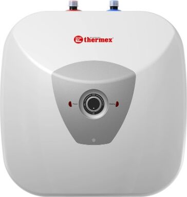 картинка водонагреватель накопительный электрический thermex h 30 u (pro)/(под) эдэб00671 от магазина Tovar-RF.ru