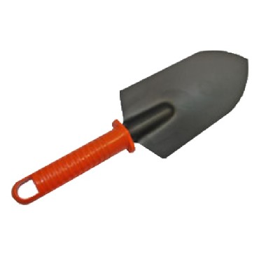 картинка Садовый инструмент PARK HG0388A совок посадочный (270206)(6) магазин Tovar-RF.ru являющийся официальным дистрибьютором в России картинка Садовый инструмент PARK HG0388A совок посадочный (270206)(6) от магазина Tovar-RF.ru