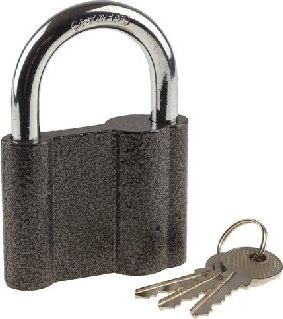 картинка Замок STAYER 37145-70 замок навесной (2) магазин Tovar-RF.ru являющийся официальным дистрибьютором в России картинка Замок STAYER 37145-70 замок навесной (2) от магазина Tovar-RF.ru