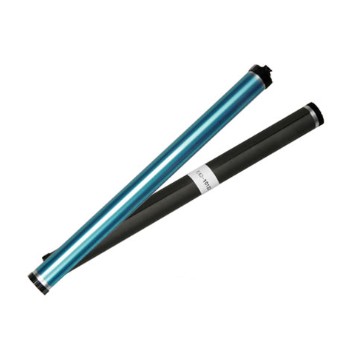картинка барабан для kyocera fs-1020mpf/1025mpf/1120mpf/1125mpf/1040/1060dn (china) (v0031120) магазин Tovar-RF.ru являющийся официальным дистрибьютором в России картинка барабан для kyocera fs-1020mpf/1025mpf/1120mpf/1125mpf/1040/1060dn (china) (v0031120) от магазина Tovar-RF.ru