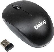 картинка мышь dialog mroc-13u от магазина Tovar-RF.ru