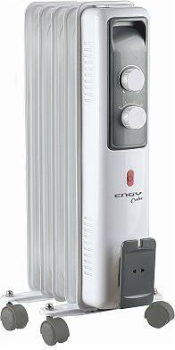 картинка масляный радиатор engy en-2605 cube магазин Tovar-RF.ru являющийся официальным дистрибьютором в России картинка масляный радиатор engy en-2605 cube от магазина Tovar-RF.ru