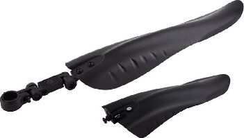 картинка экос vel-42 комплект крыльев для велосипеда (005142) экос vel-42 комплект крыльев для велосипеда (005142)от магазина Tovar-RF.ru