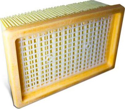 картинка аксессуары д/пылесосов komforter hkr-05 komforter hkr-05 от магазина Tovar-RF.ru