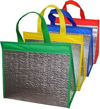 картинка термосумка ecos термосумка cb-b, ~12л, р-р: 30*15*28см 4986 ecos термосумка cb-b, ~12л, р-р: 30*15*28см 4986от магазина Tovar-RF.ru