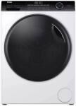 картинка haier hwd80-bp14959a от магазина Tovar-RF.ru