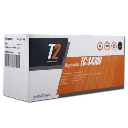 картинка t2 mlt-d109s картридж (tc-s4300) для для samsung scx-4300 (2500 стр.) черный, с чипом магазин Tovar-RF.ru являющийся официальным дистрибьютором в России картинка t2 mlt-d109s картридж (tc-s4300) для для samsung scx-4300 (2500 стр.) черный, с чипом от магазина Tovar-RF.ru