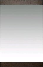 картинка Прихожая БИТЕЛ МИНИ-ЛАЙТ (МЛ-6) Венге/Ясень БИТЕЛ МИНИ-ЛАЙТ (МЛ-6) Венге/Ясень от магазина Tovar-RF.ru