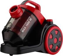 картинка пылесос sakura sa-8312r от магазина Tovar-RF.ru