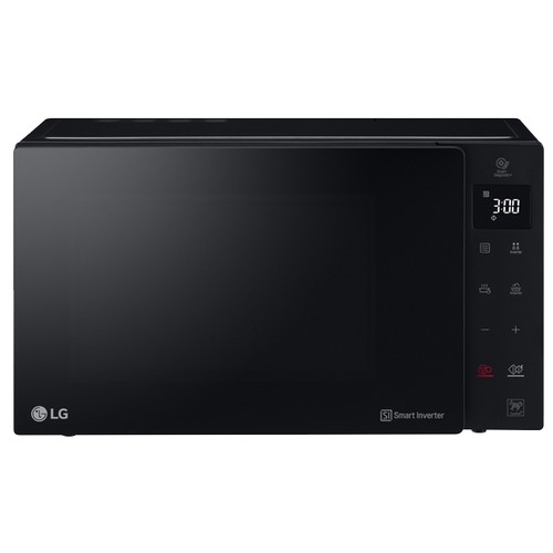 картинка микроволновая печь lg ms-2535gis, 1000 вт, 25 л, черный магазин Tovar-RF.ru являющийся официальным дистрибьютором в России картинка микроволновая печь lg ms-2535gis, 1000 вт, 25 л, черный от магазина Tovar-RF.ru