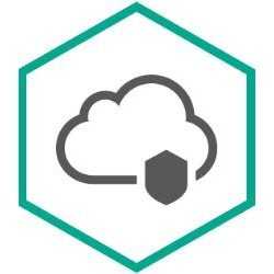картинка kl4742rapfr kaspersky endpoint security cloud 25-49 users renewal license 1 year от магазина Tovar-RF.ru