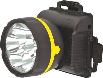 картинка cветодиодный фонар ultraflash (11781) 909led5 черный магазин Tovar-RF.ru являющийся официальным дистрибьютором в России картинка cветодиодный фонар ultraflash (11781) 909led5 черныйот магазина Tovar-RF.ru