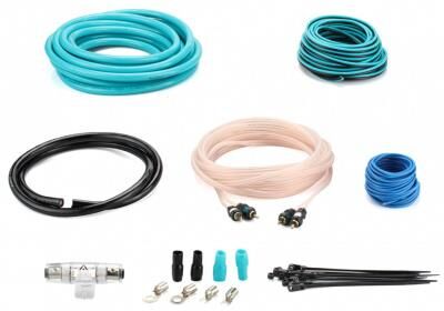 картинка комплект проводов aspect awk-4.2 для 2-кан. усилителя, омедненный алюминий (сса), 4awg, 2rca-2rca aspect awk-4.2 для 2-кан. усилителя, омедненный алюминий (сса), 4awg, 2rca-2rca от магазина Tovar-RF.ru