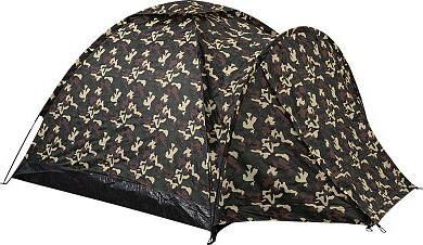 картинка палатка ecos палатка с тамбуром лес 4 (100+210)*210*130 см 999294 ecos палатка с тамбуром лес 4 (100+210)*210*130 см 999294от магазина Tovar-RF.ru
