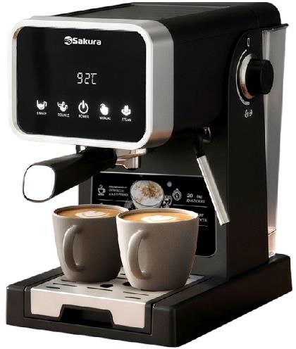 картинка sakura sa-6123 магазин Tovar-RF.ru являющийся официальным дистрибьютором в России картинка sakura sa-6123 от магазина Tovar-RF.ru