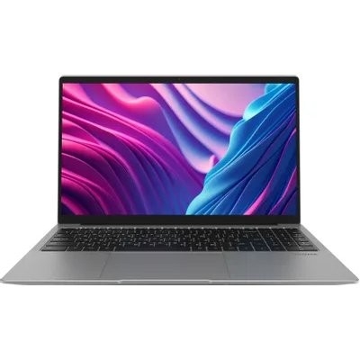 картинка digma eve p5850 [dn15n5-8cxw05] silver 15.6" {fhd pen n5030/8gb/256gb ssd/w11pro} от магазина Tovar-RF.ru