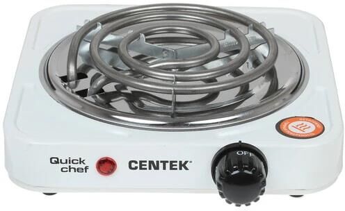 картинка настольная плитка centek ct-1508 white магазин Tovar-RF.ru являющийся официальным дистрибьютором в России картинка настольная плитка centek ct-1508 white от магазина Tovar-RF.ru