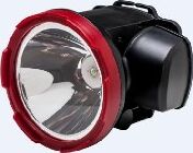 картинка фонарь космос kocaccuh5wled космос kocaccuh5wledот магазина Tovar-RF.ru