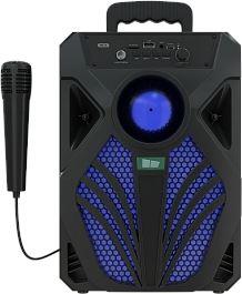 картинка more choice (4620202558206) вк13 black магазин Tovar-RF.ru являющийся официальным дистрибьютором в России картинка more choice (4620202558206) вк13 black от магазина Tovar-RF.ru