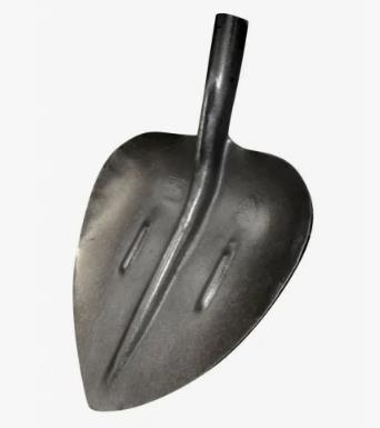 картинка Лопата совковая БТМ В2 00-00021960 магазин Tovar-RF.ru являющийся официальным дистрибьютором в России картинка Лопата совковая БТМ В2 00-00021960 от магазина Tovar-RF.ru