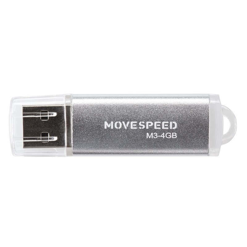 Мув спид. Флэш-карта move Speed 4gb m1 серебро USB 2.0. USB 32gb move Speed m2. Флэш-диск Netac 4gb um81 черный.