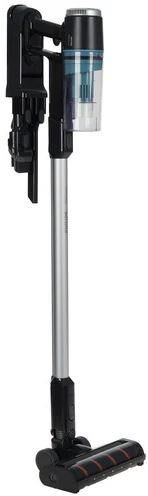 картинка philips xc3133/01 магазин Tovar-RF.ru являющийся официальным дистрибьютором в России картинка philips xc3133/01 от магазина Tovar-RF.ru