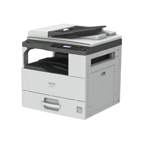 картинка мфу ricoh m 2701 (418118) {a3, 512мб, 27стр/мин, дуплекс, gdi, gigalan, ardf50, запуск через асц} магазин Tovar-RF.ru являющийся официальным дистрибьютором в России картинка мфу ricoh m 2701 (418118) {a3, 512мб, 27стр/мин, дуплекс, gdi, gigalan, ardf50, запуск через асц} от магазина Tovar-RF.ru