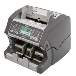 картинка Cassida Titanium Счетчик банкнот магазин Tovar-RF.ru являющийся официальным дистрибьютором в России картинка Cassida Titanium Счетчик банкнот от магазина Tovar-RF.ru