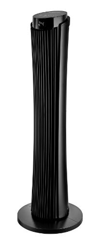 картинка вентилятор-колонна brayer 4983br магазин Tovar-RF.ru являющийся официальным дистрибьютором в России картинка вентилятор-колонна brayer 4983br от магазина Tovar-RF.ru