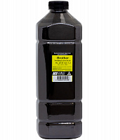 картинка тонер hi-black универсальный для brother hl-2030, тип 1.1, bk, 600 г, канистра от магазина Tovar-RF.ru