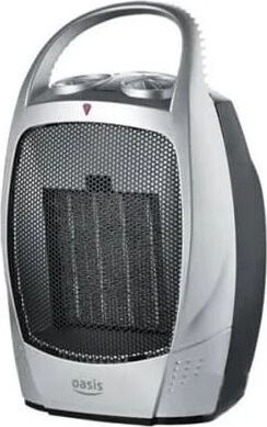 картинка тепловентилятор oasis ks-15r ceramic heater 1500w магазин Tovar-RF.ru являющийся официальным дистрибьютором в России картинка тепловентилятор oasis ks-15r ceramic heater 1500w от магазина Tovar-RF.ru
