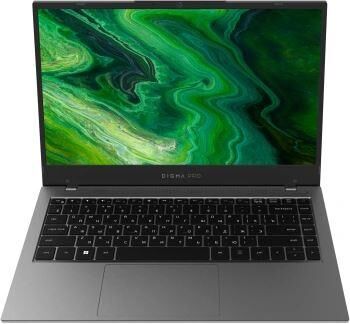 картинка digma 14.1 pro fortis m grey (dn14p5-adxw03) магазин Tovar-RF.ru являющийся официальным дистрибьютором в России картинка digma 14.1 pro fortis m grey (dn14p5-adxw03) от магазина Tovar-RF.ru