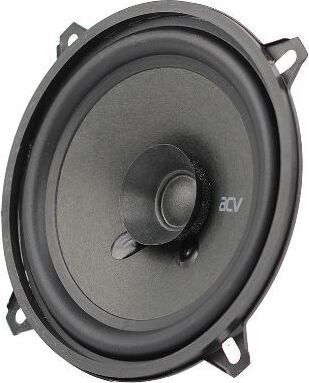 картинка автоакустика acv pd-521 beats от магазина Tovar-RF.ru являющимся официальным дистрибьютором в России картинка автоакустика acv pd-521 beats от магазина Tovar-RF.ru
