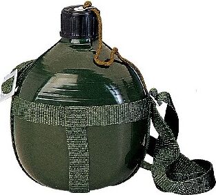 картинка экос cb-2014 фляга походна (991017) магазин Tovar-RF.ru являющийся официальным дистрибьютором в России картинка экос cb-2014 фляга походна (991017)от магазина Tovar-RF.ru