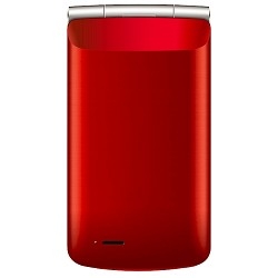картинка texet tm-404 красный магазин Tovar-RF.ru являющийся официальным дистрибьютором в России картинка texet tm-404 красный от магазина Tovar-RF.ru