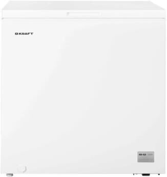 картинка kraft bd (w)-230blr магазин Tovar-RF.ru являющийся официальным дистрибьютором в России картинка kraft bd (w)-230blr от магазина Tovar-RF.ru