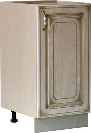 картинка Кухонный модуль БИТЕЛ АНЖЕЛИКА СТР 300 (ДУБ МОЛОЧНЫЙ, ЯСЕНЬ, 6227 AB/L (RS113АВ)) БИТЕЛ АНЖЕЛИКА СТР 300 (ДУБ МОЛОЧНЫЙ, ЯСЕНЬ, 6227 AB/L (RS113АВ)) от магазина Tovar-RF.ru