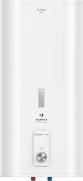 картинка водонагреватель накопительный электрический timberk swh fsl1 30 ve timberk swh fsl1 30 ve от магазина Tovar-RF.ru