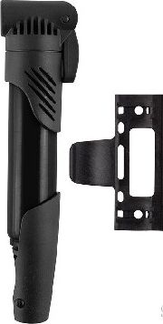 картинка насос велосипедный ecos vel-75 (006875) насос велосипедный ecos vel-75 (006875) насос велосипедныйот магазина Tovar-RF.ru