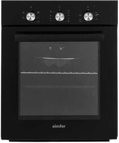 картинка simfer b4es16125 магазин Tovar-RF.ru являющийся официальным дистрибьютором в России картинка simfer b4es16125 от магазина Tovar-RF.ru