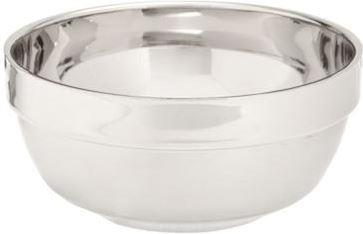 картинка набор кружек by 123-014от магазина Tovar-RF.ru