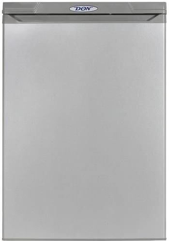 картинка холодильник don r-405 mi 148л металлик искристый don r-405 mi 148л металлик искристый от магазина Tovar-RF.ru